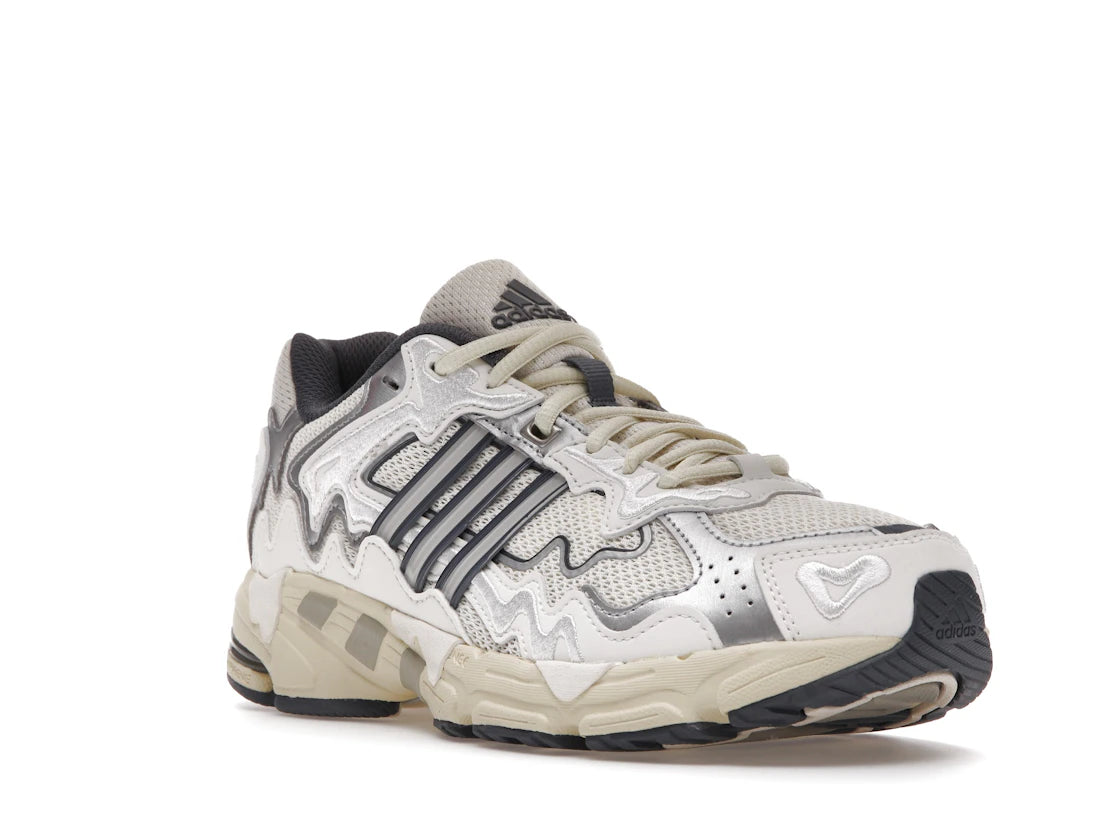 adidas Response CL Bad Bunny