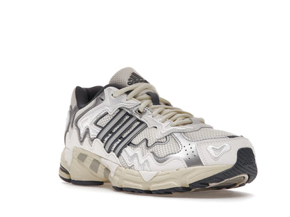 adidas Response CL Bad Bunny