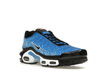 Nike Air Max Plus Naples