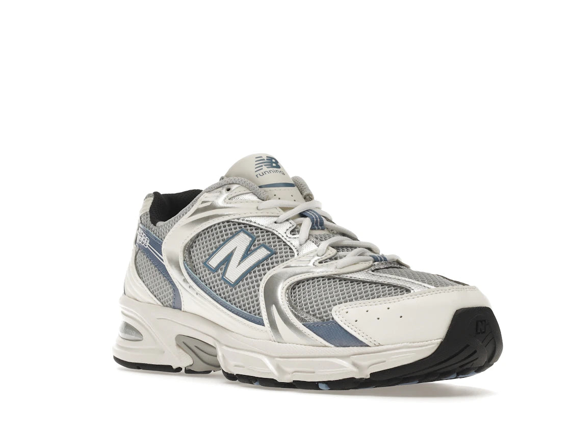 New Balance 530 Steel Blue