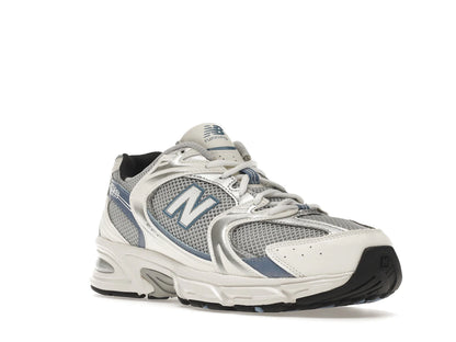New Balance 530 Steel Blue