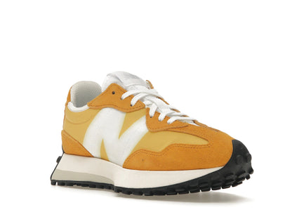 New Balance 327 Golden Hour