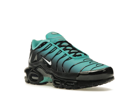 Nike Air Max Plus Light Retro Blue