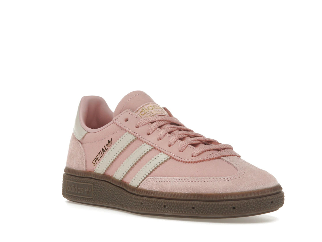 adidas Handball Spezial Wonder Muave Alumina