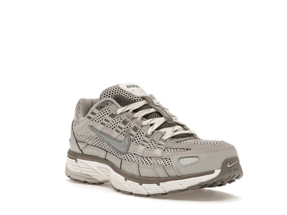 Nike P-6000 Light Iron Ore