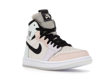 Jordan 1 High Zoom Air CMFT Easter