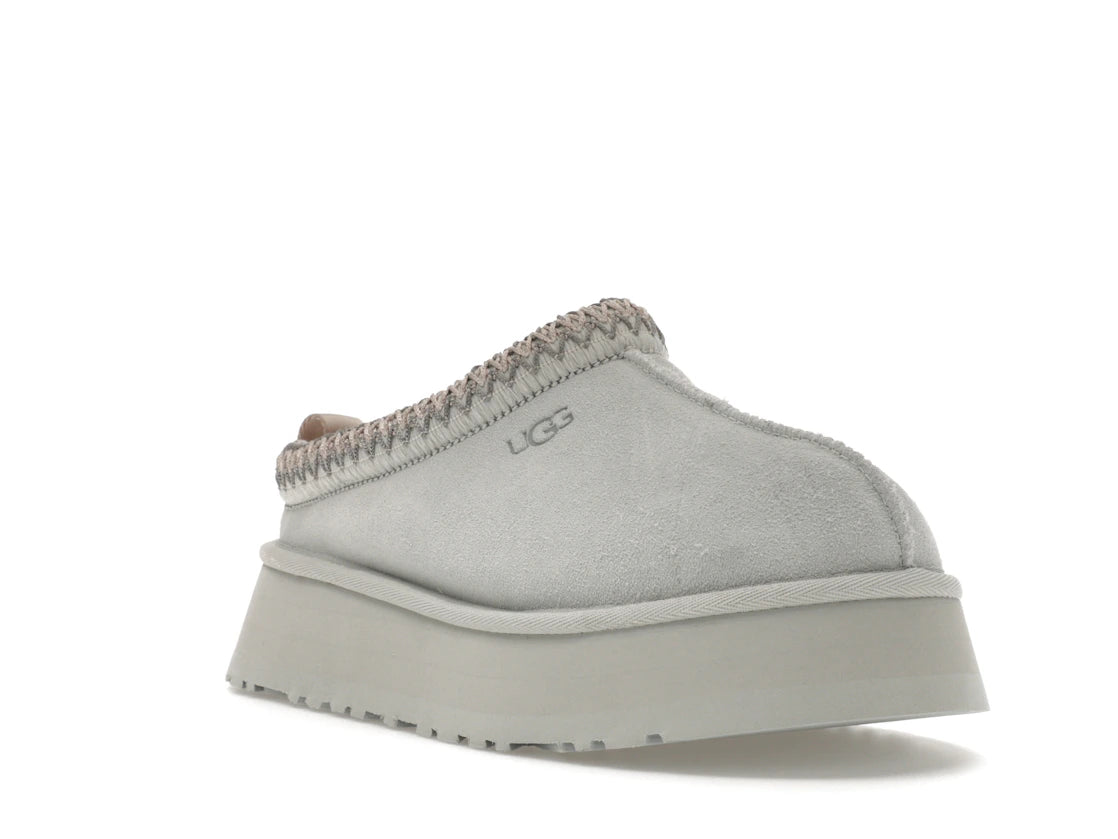 UGG Tazz Slipper Goose