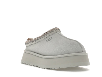 UGG Tazz Slipper Goose