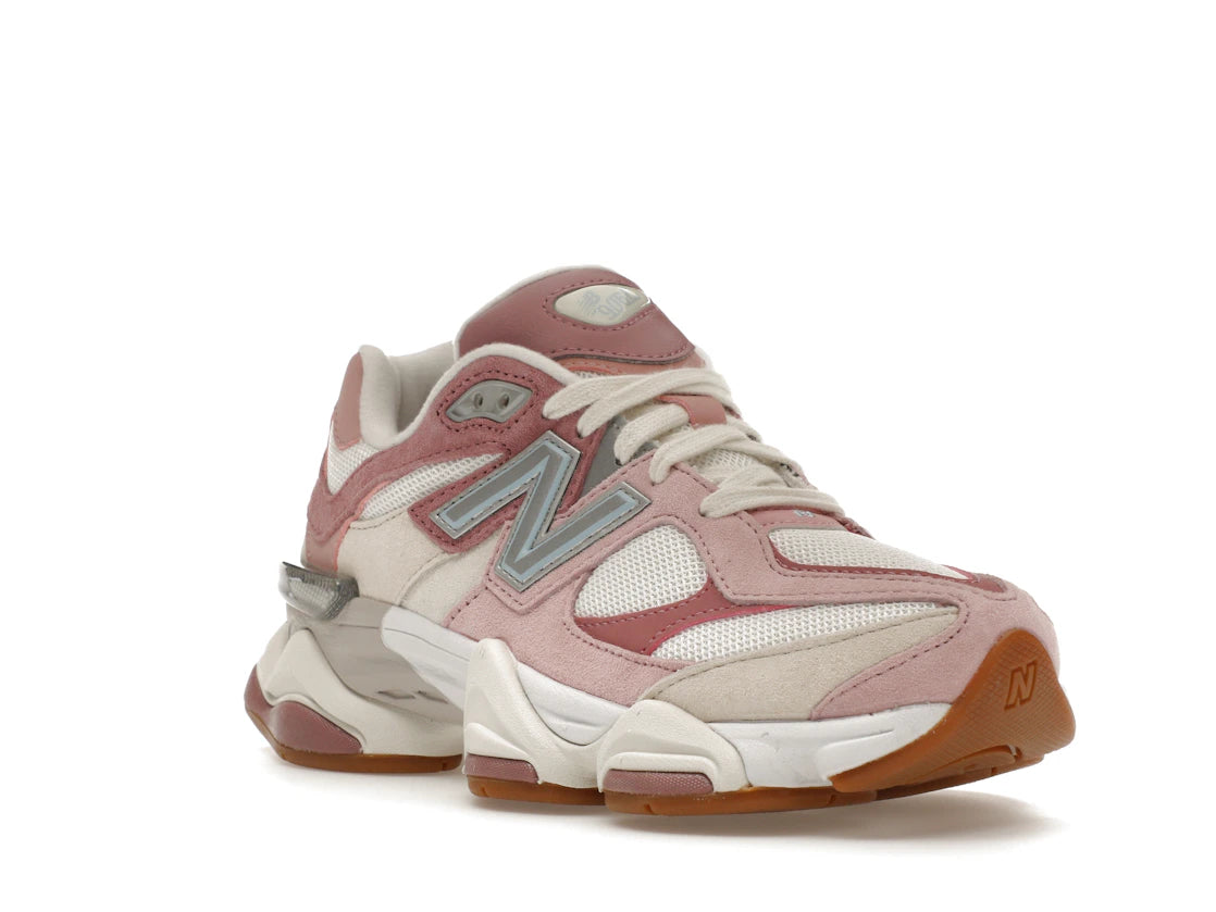 New Balance 9060 Rose Pink