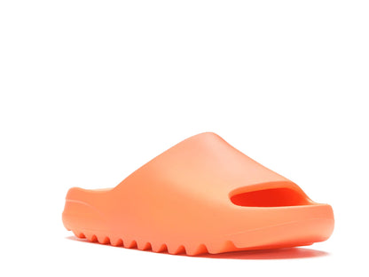 adidas Yeezy Slide Enflame Orange