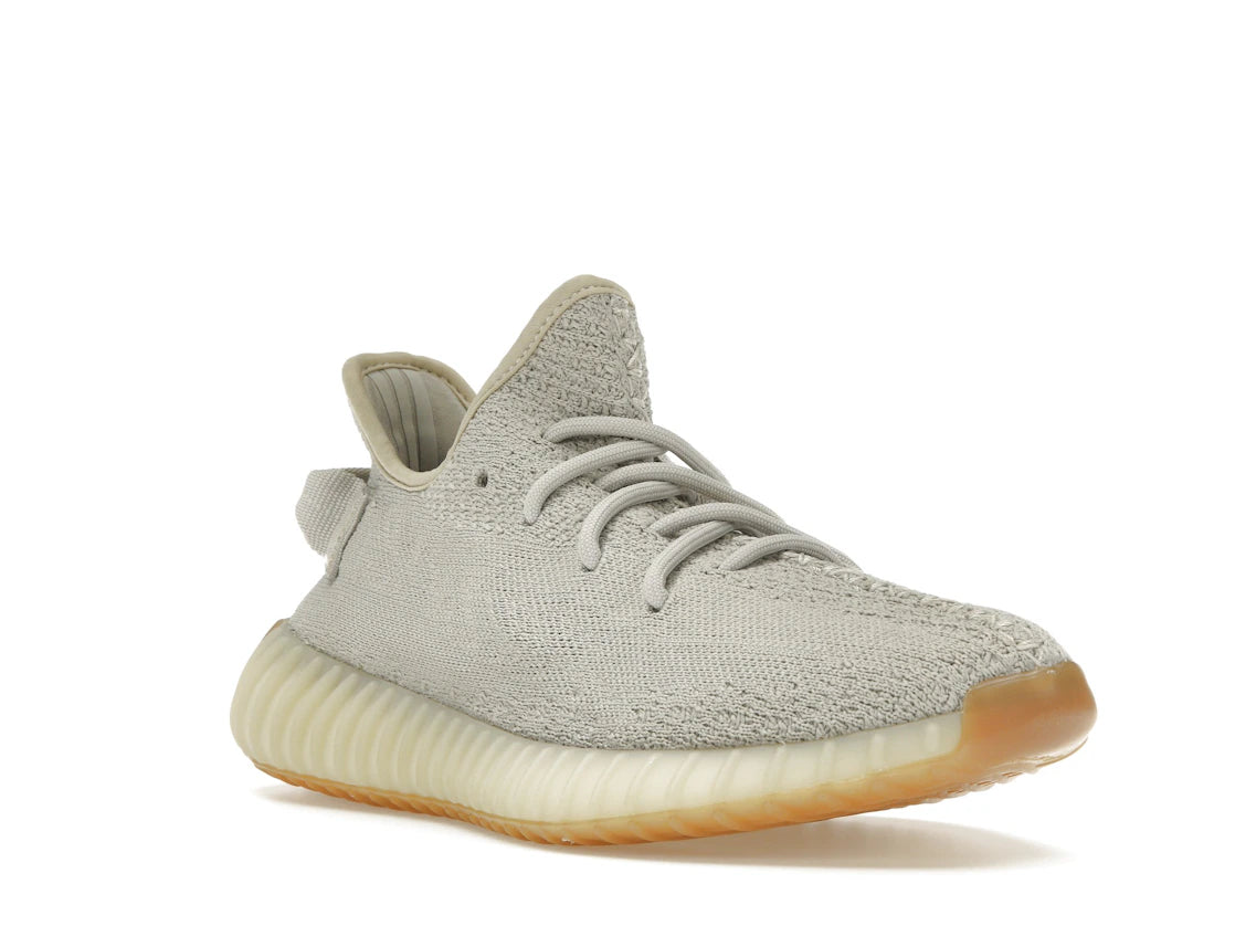 adidas Yeezy Boost 350 V2 Sesame