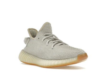 adidas Yeezy Boost 350 V2 Sesame