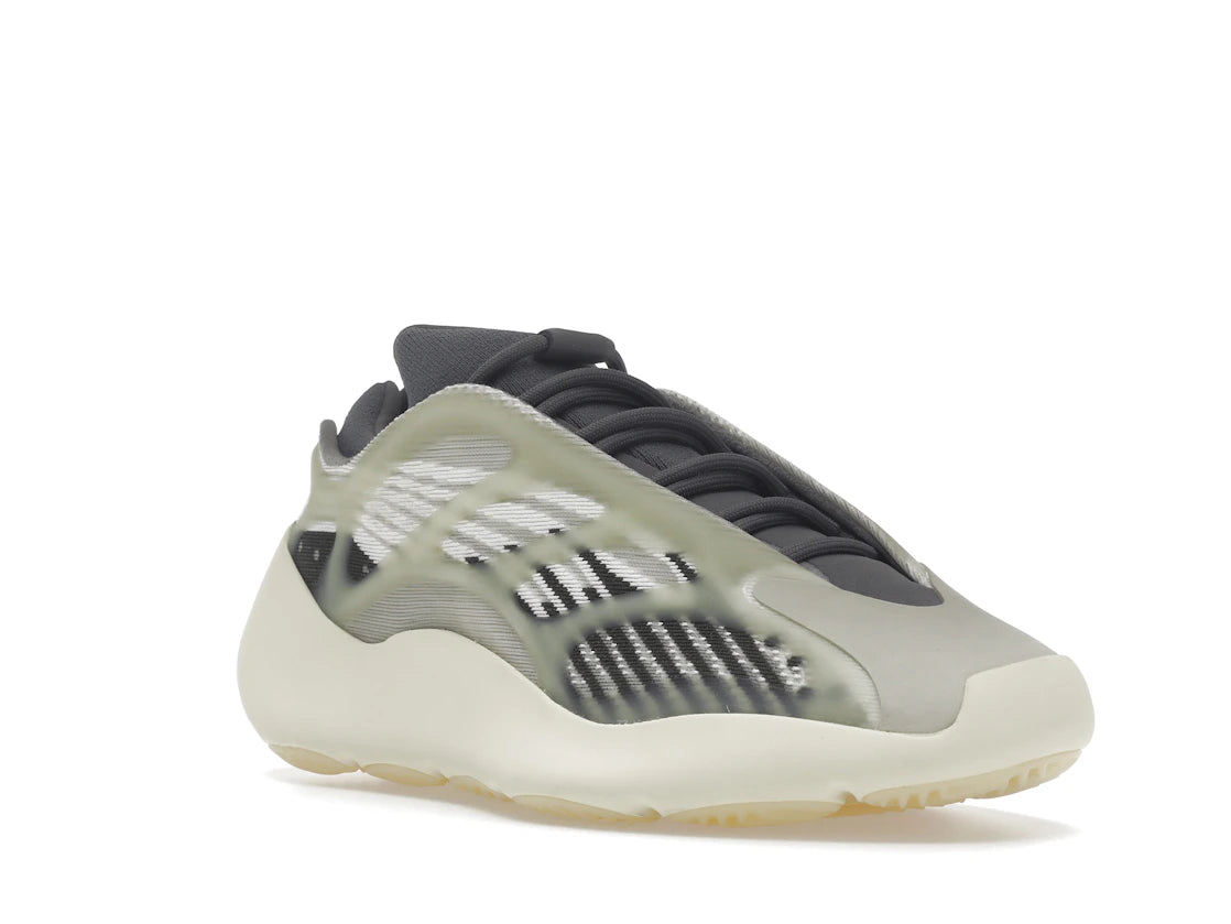 adidas Yeezy 700 V3 Fade Salt