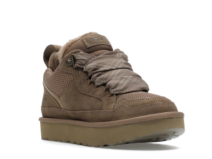 UGG Lowmel Hickory