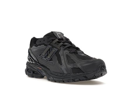 Pack de protection New Balance 1906D Eclipse (Homme)