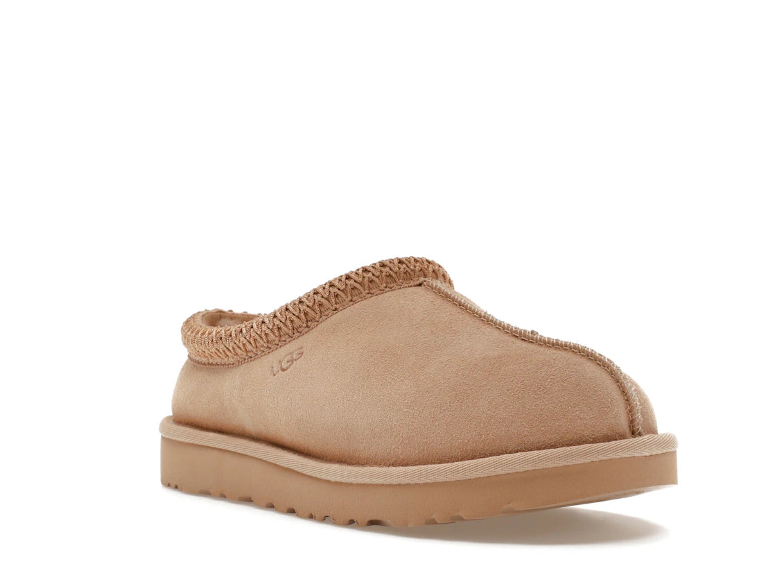 Pantoufles UGG Tasman Sand TNL (Femme)