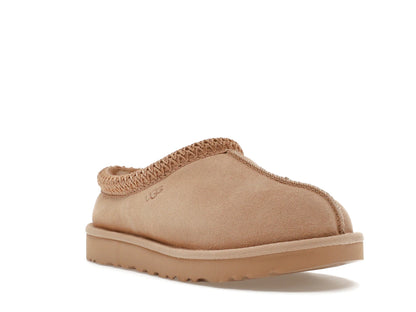 Pantoufles UGG Tasman Sand TNL (Femme)