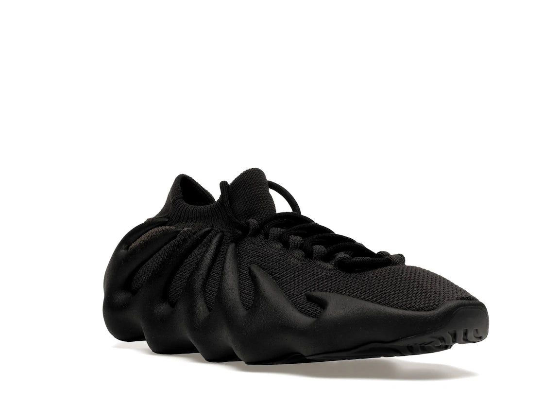 adidas Yeezy 450 Dark Slate