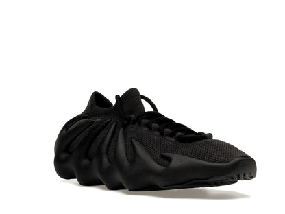 adidas Yeezy 450 Dark Slate