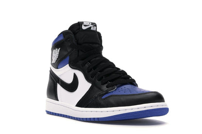 Jordan 1 Retro High Royal Toe