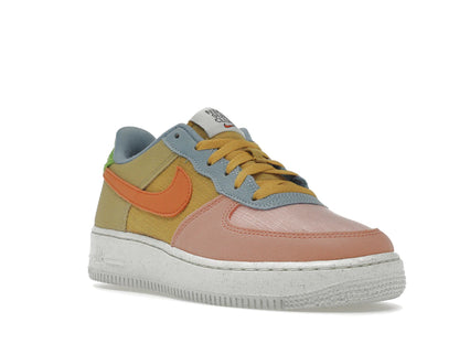 Nike Air Force 1 Low '07 LV8 Next Nature Sun Club