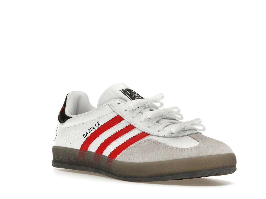 adidas Gazelle Indoor Hello Kitty