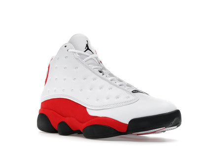 Jordan 13 Retro OG Chicago (2026)