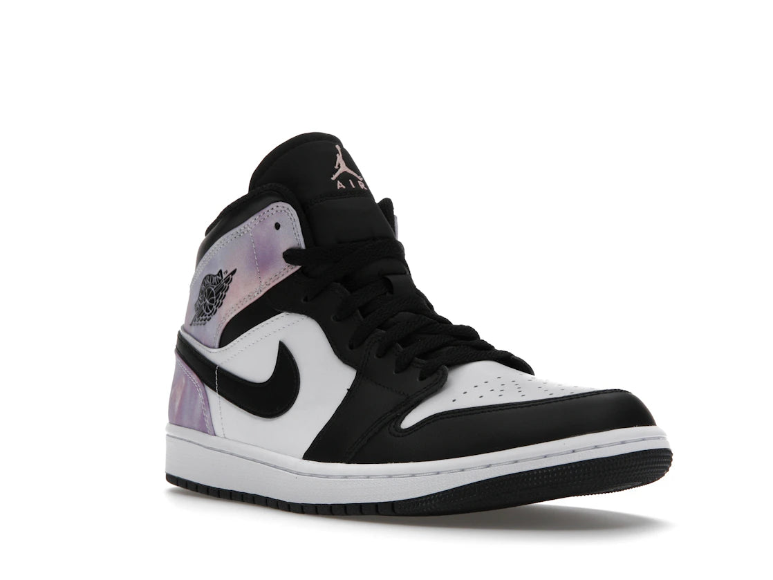 Jordan 1 Mid SE Zen Master