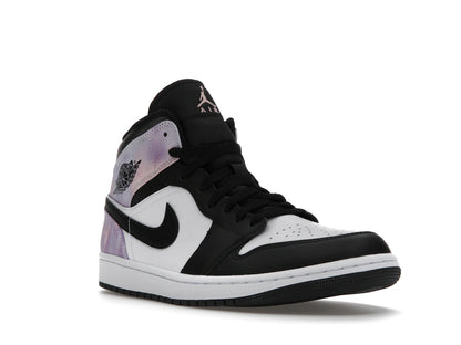 Jordan 1 Mid SE Zen Master