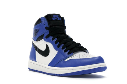 Jordan 1 Retro High Game Royal