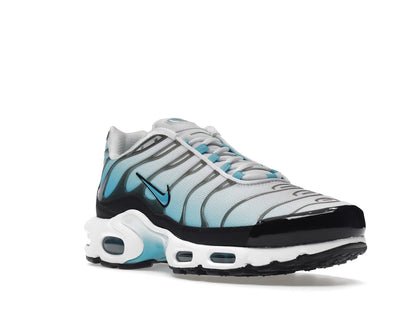 Nike Air Max Plus Baltic Blue