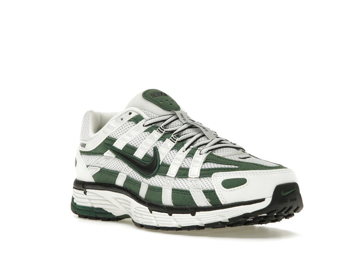 Nike P-6000 Fir
