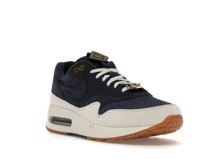 Nike Air Max 1 '86 OG Jackie Robinson (Homme)