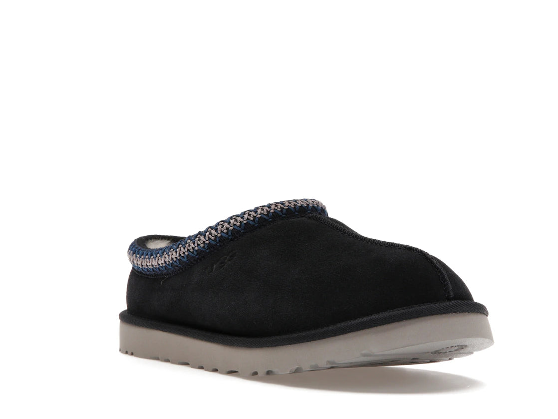 UGG Tasman Slipper True Navy