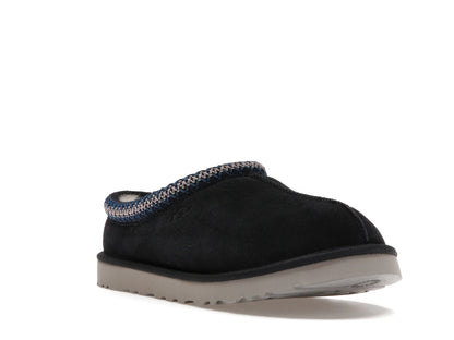 UGG Tasman Slipper True Navy