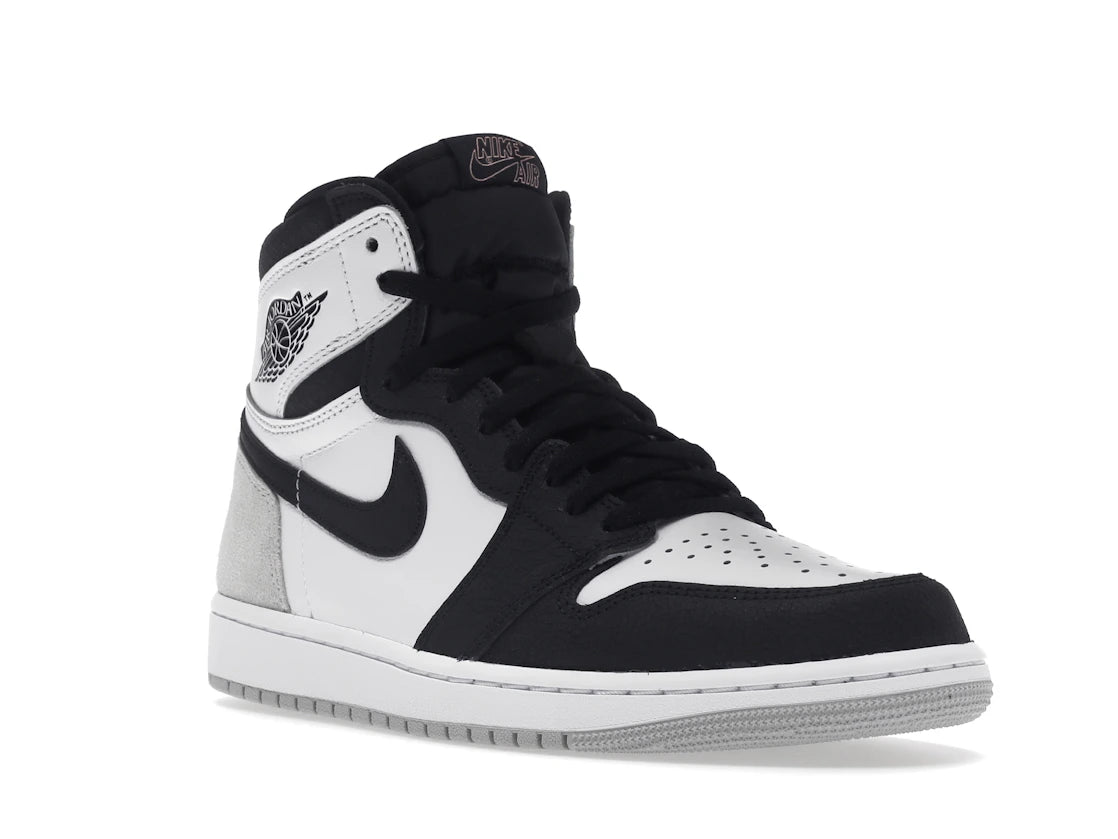 Jordan 1 Retro High OG Bleached Coral