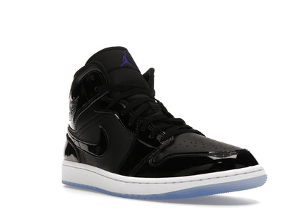 Jordan 1 Mid SE Space Jam