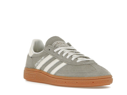 adidas Handball Spezial Silver Pebble (Femme)