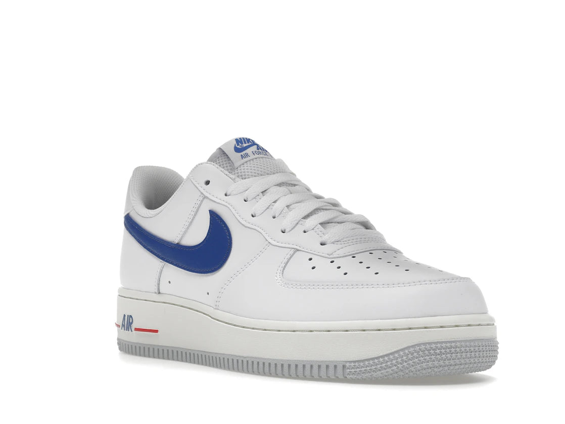 Nike Air Force 1 Low '07 USA Basketball