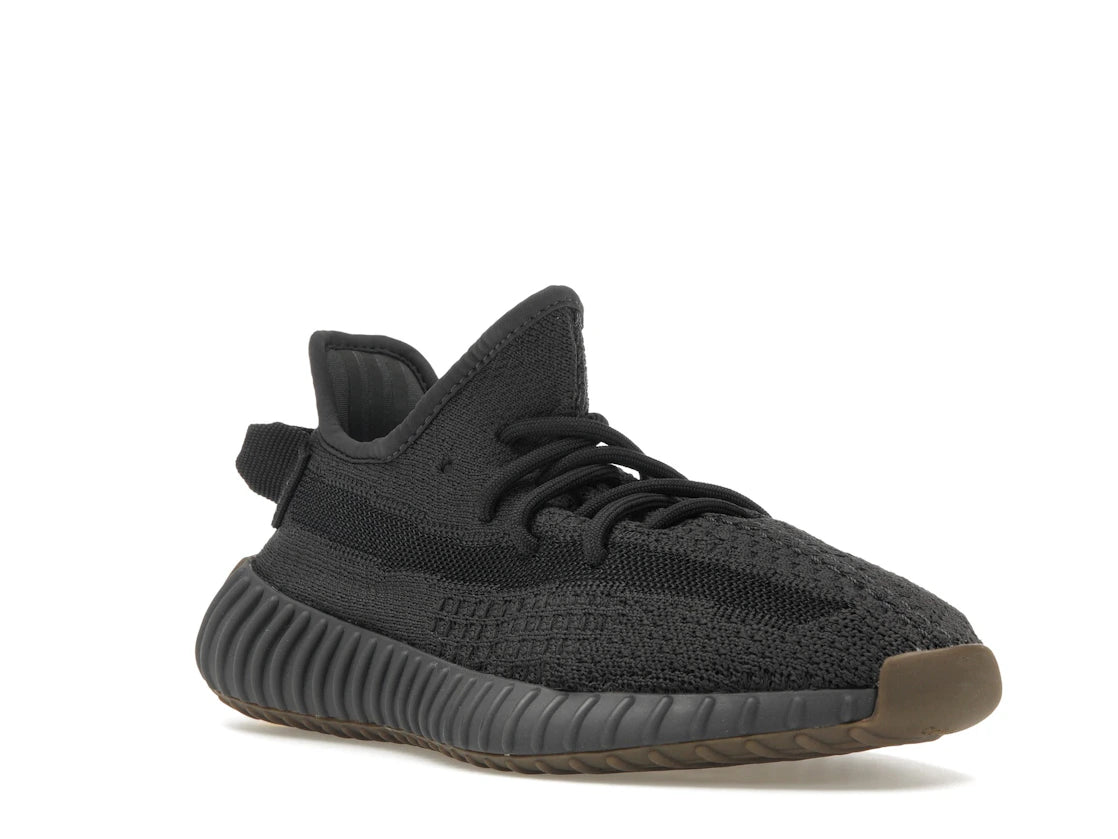 adidas Yeezy Boost 350 V2 Cinder
