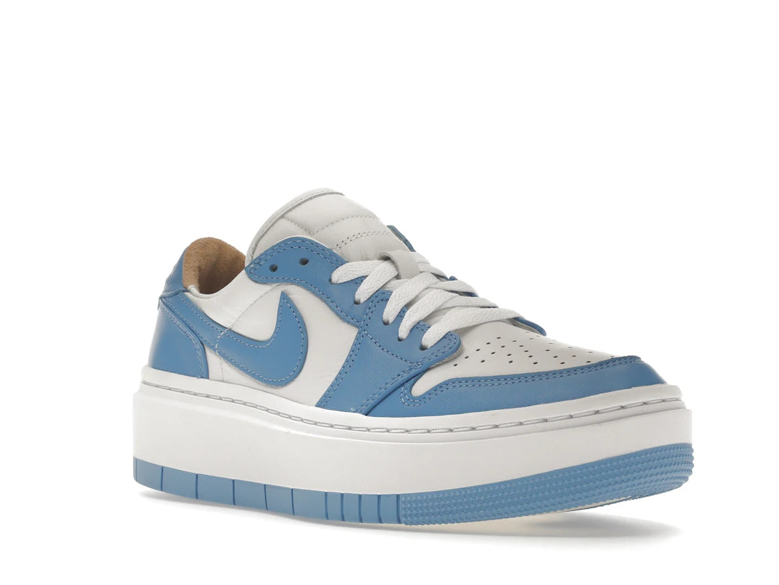 Jordan 1 Elevate Low SE University Blue
