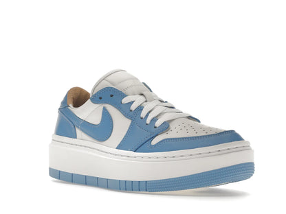Jordan 1 Elevate Low SE University Blue