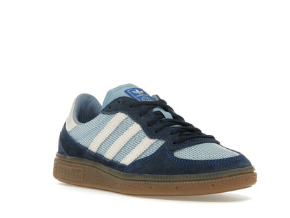 adidas Handball Pro SPZL Clear Blue
