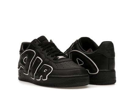 Nike Air Force 1 Low Cactus Plant Flea Market Noir (2024) (Homme)