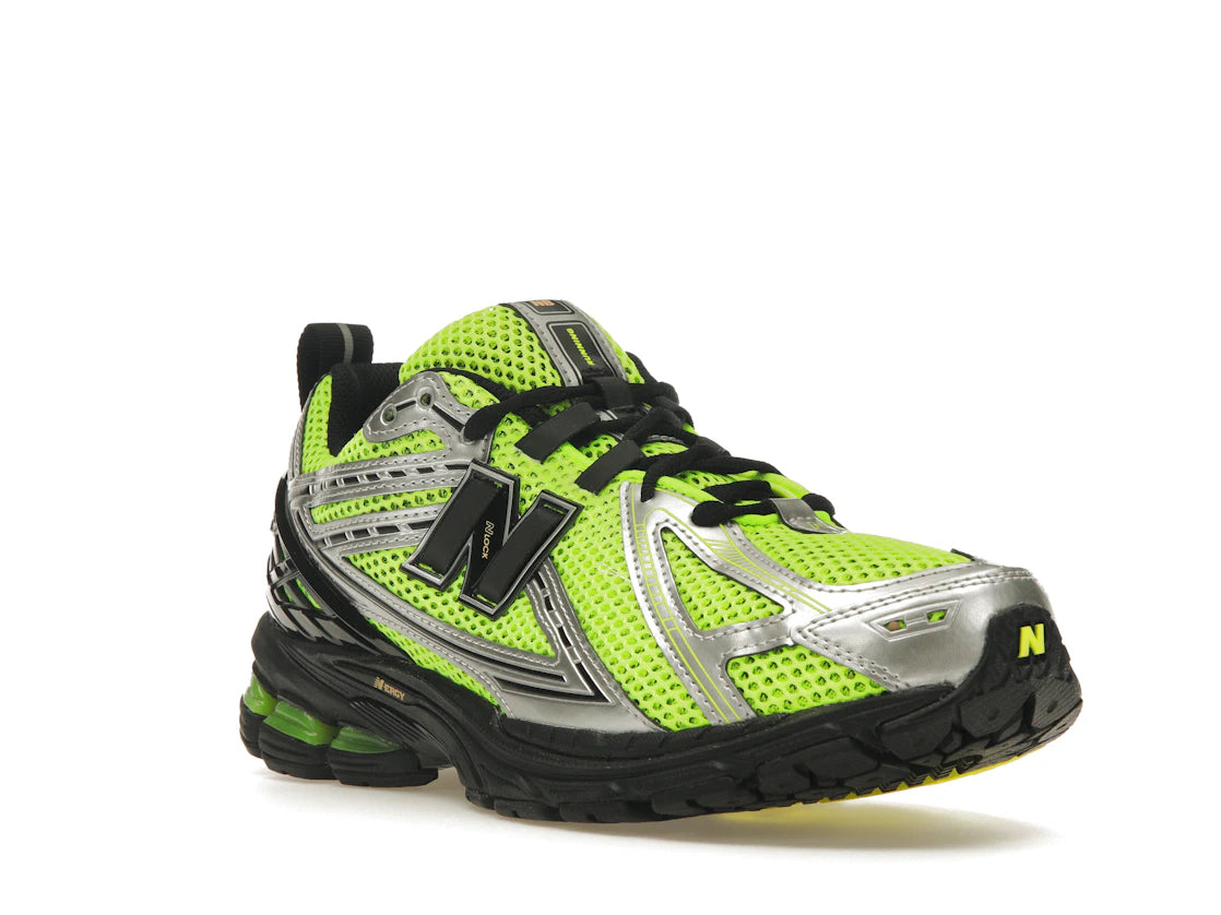 New Balance 1906R Volt Black