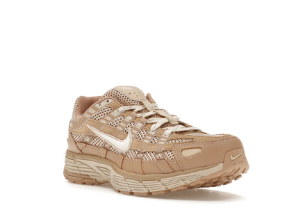 Nike P-6000 Premium Hemp