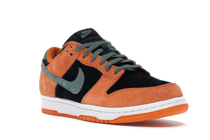 Nike Dunk Low Ceramic