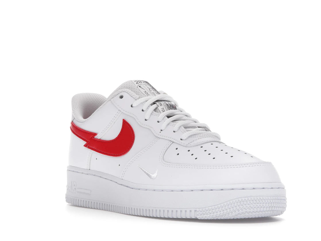 Nike Air Force 1 Low Euro Tour (2020)