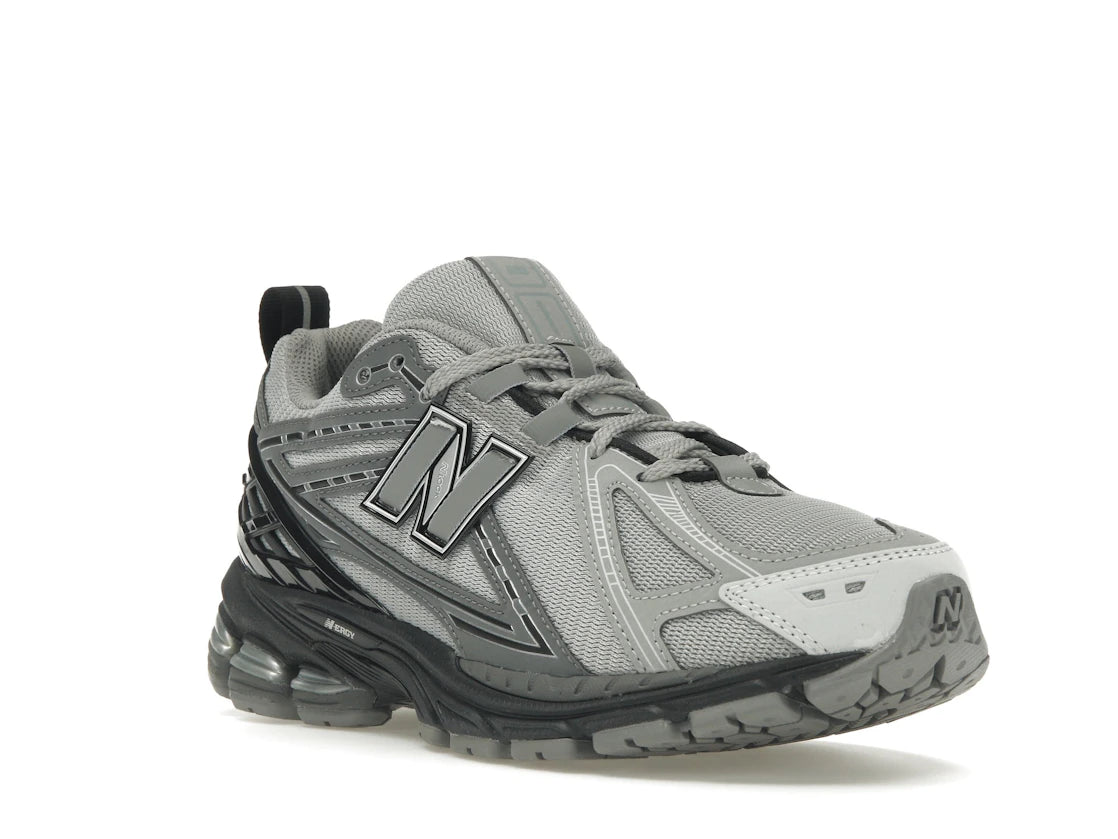 New Balance 1906R Gris Brighton (Homme)