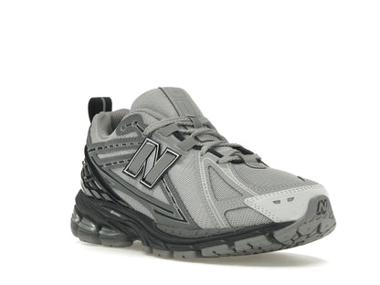 New Balance 1906R Gris Brighton (Homme)